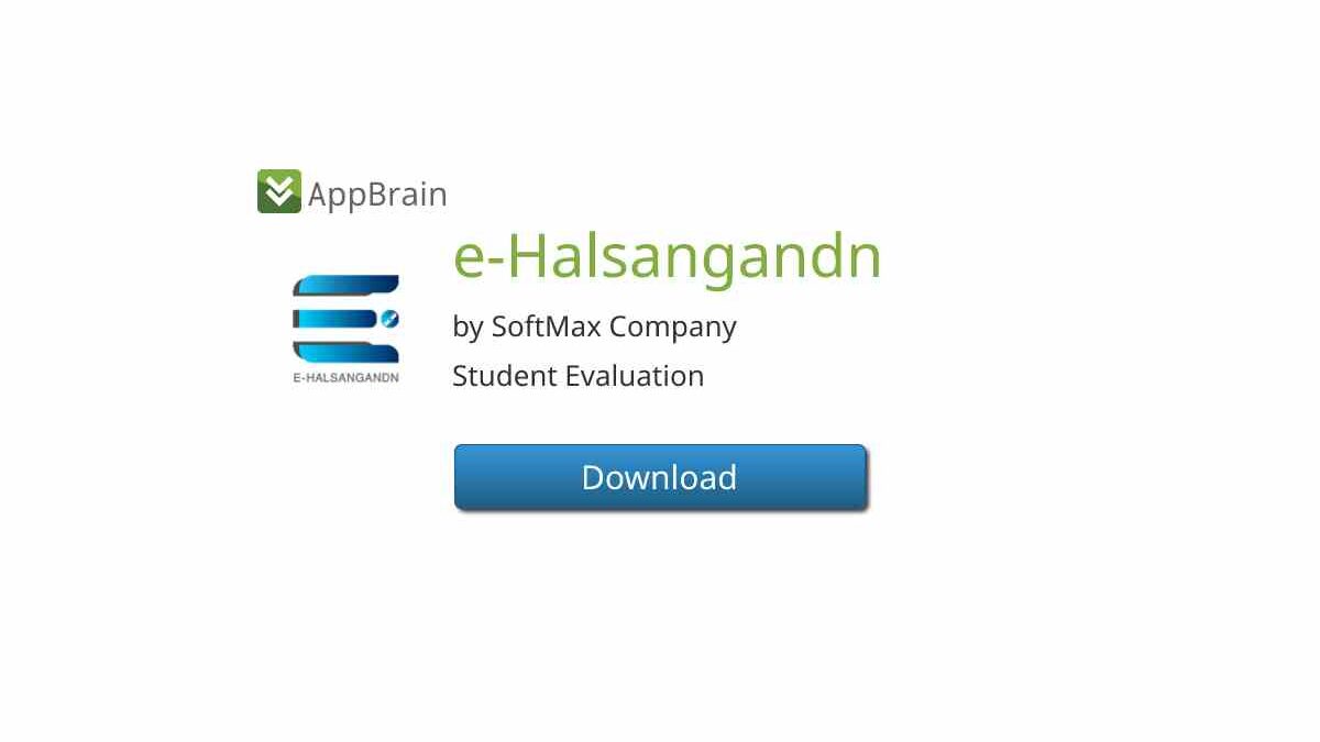 Grooving to Free Beats on Halsangandn