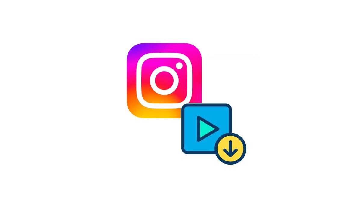 Snagging That Perfect Clip: Your Go-To Guide for Instagram Video Download