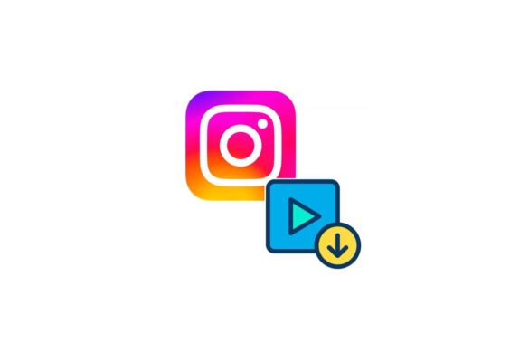 Instagram Video Download