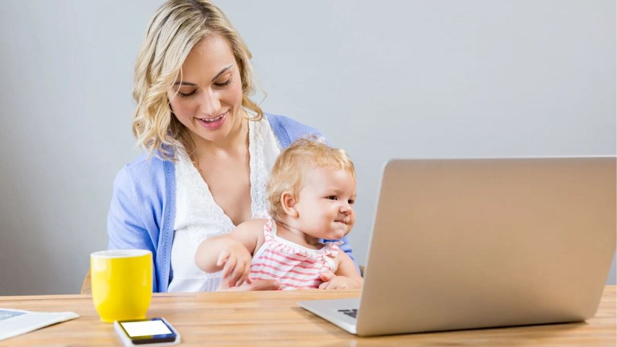 PICME Login 3.0: A Simple Guide to Getting Started with Maternal Health Tracking