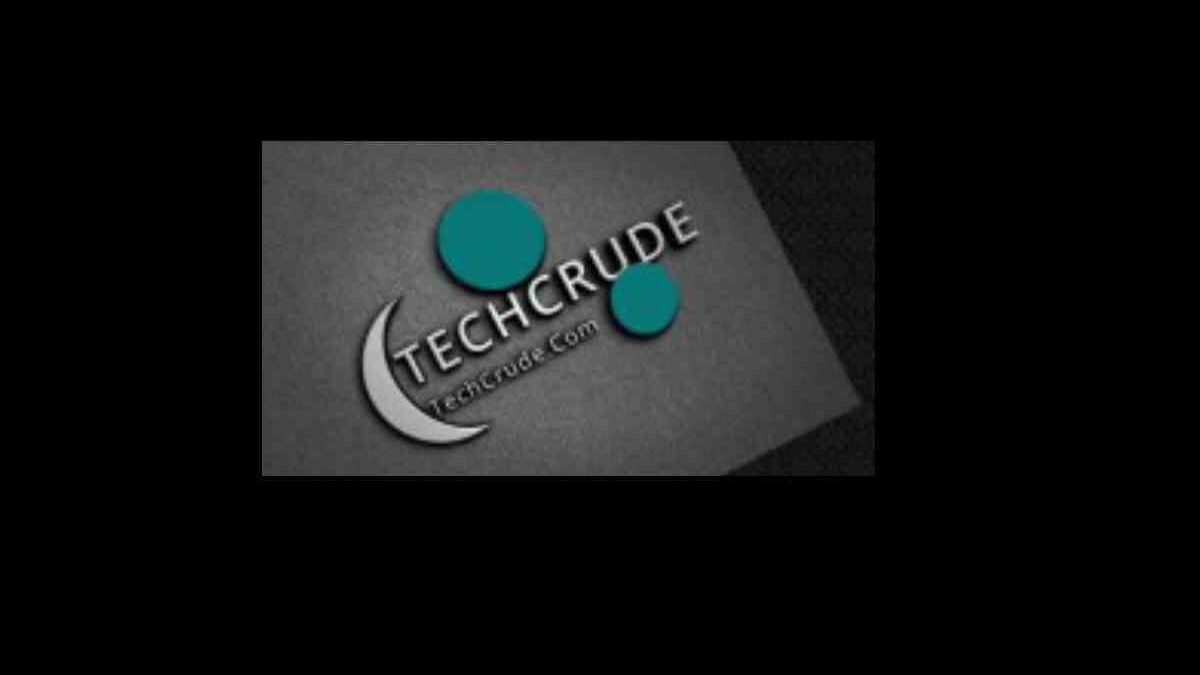 Unlocking the Latest Tech Buzz with TechCrude