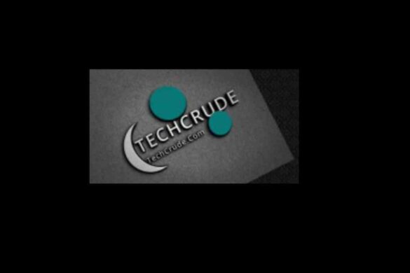 TechCrude