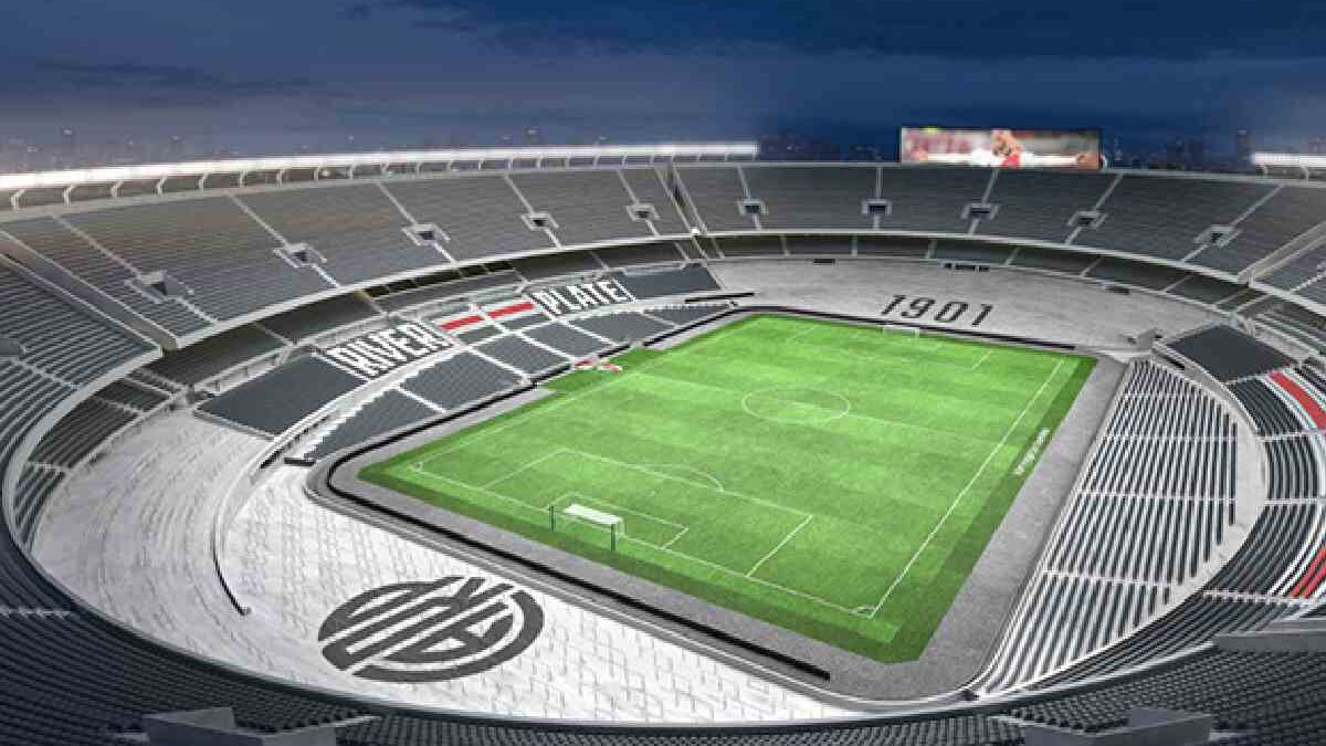 Navigating the Tech Jungle: Why TheOperatorMagazine is My Go-To for IT Nuggets