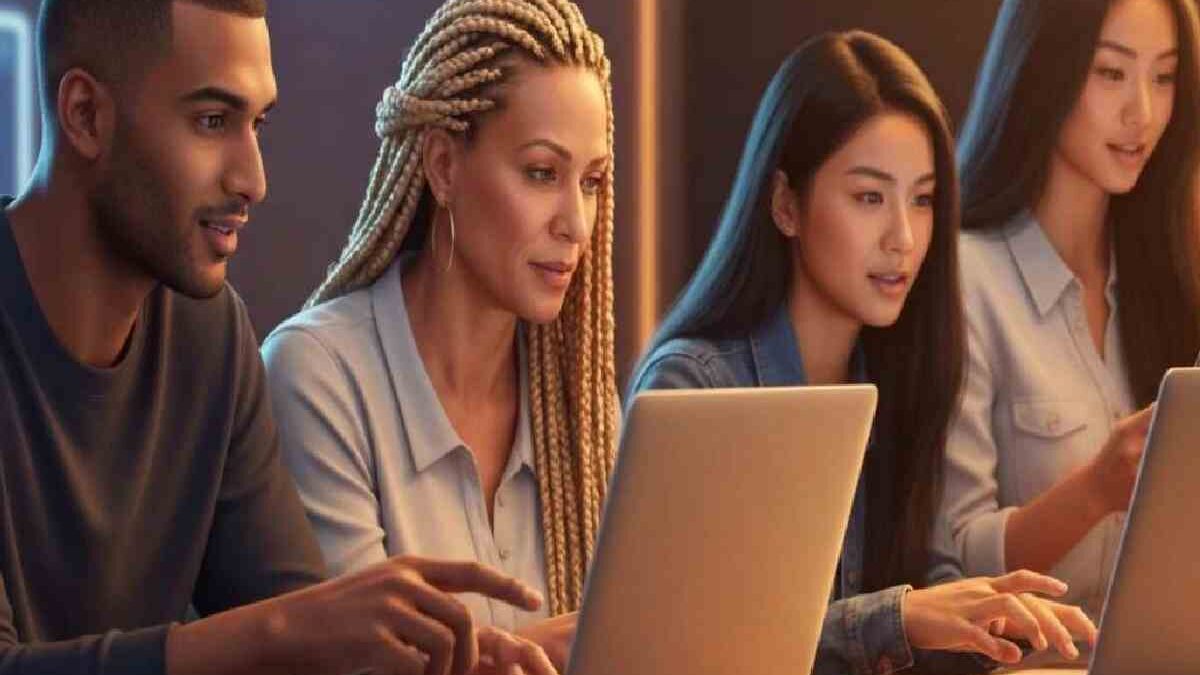 Diving Deep into Toto Macau Ubetoto.vip: My Take on This Hot Lottery Spot