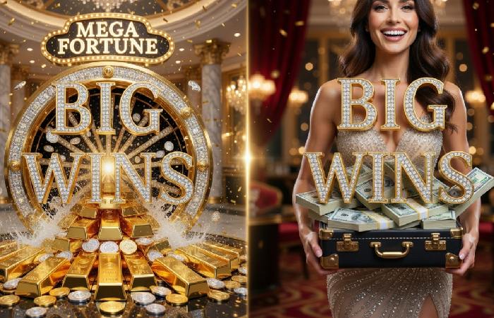 Slot Belutjpjp.net Buktikan