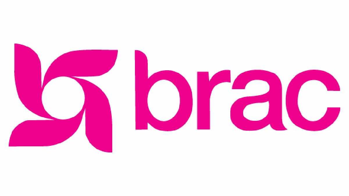 Diving Into mybrac.net.brac: My Take on BRAC’s Employee Lifeline Portal