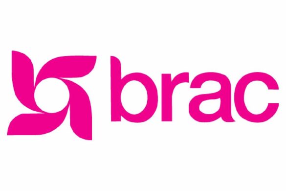 mybrac.net.brac