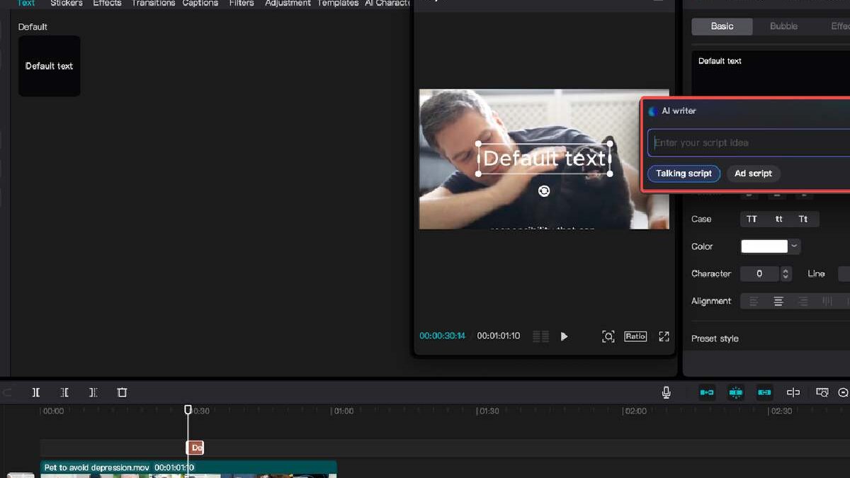 Why capcuttemplatess.in Site is Your Secret Weapon for CapCut Magic