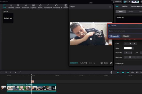 capcuttemplatess.in Site