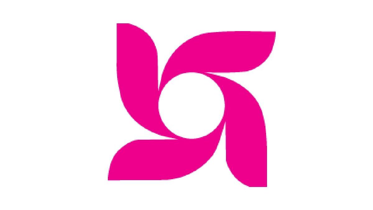 Unlocking bepmis.brac.net: BRAC’s Education Power Tool