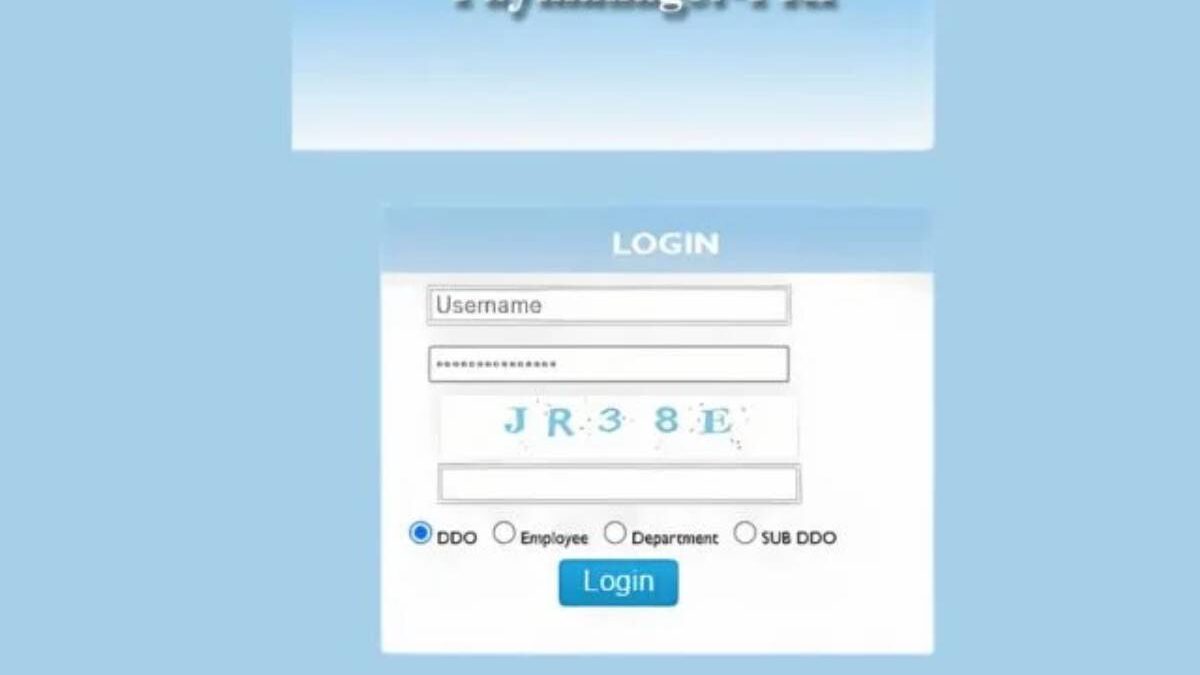 Unlocking Your Pay: A No-Nonsense Guide to PRI PayManager Login