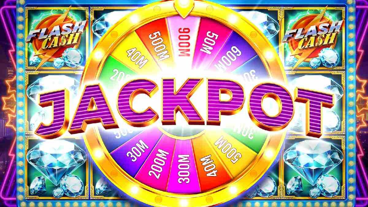 Slot Belutjpjp.net Buktikan: My Take on This Indonesian Slot Hotspot