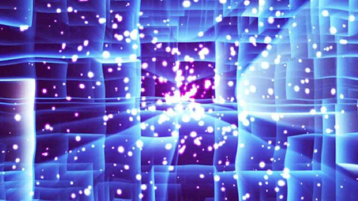 Unlocking the Future of Tech: Why Technarex.com is My Daily Go-To for IT Smarts