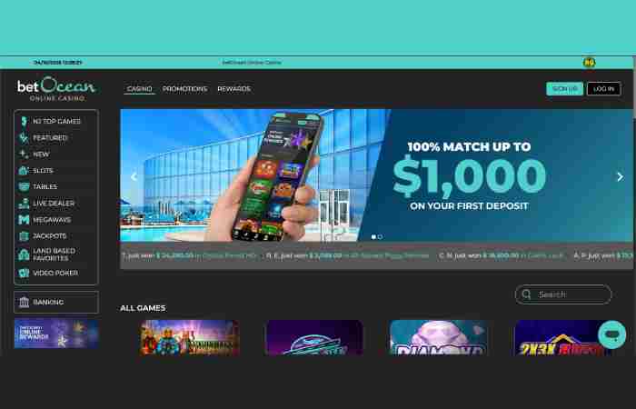 Unlocking Bonuses and Promos on Slot Belutjpjp.net