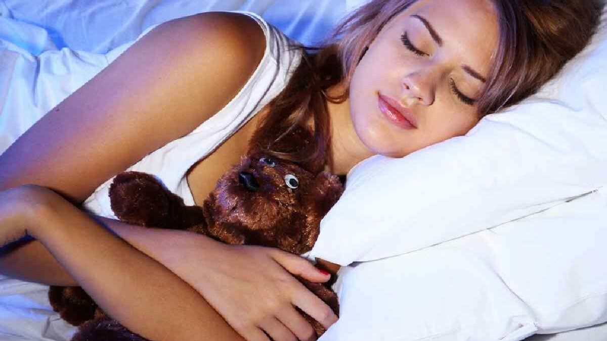 Most Relaxing Sounds for Sleep: Unlock Deep Rest with Calming Audio