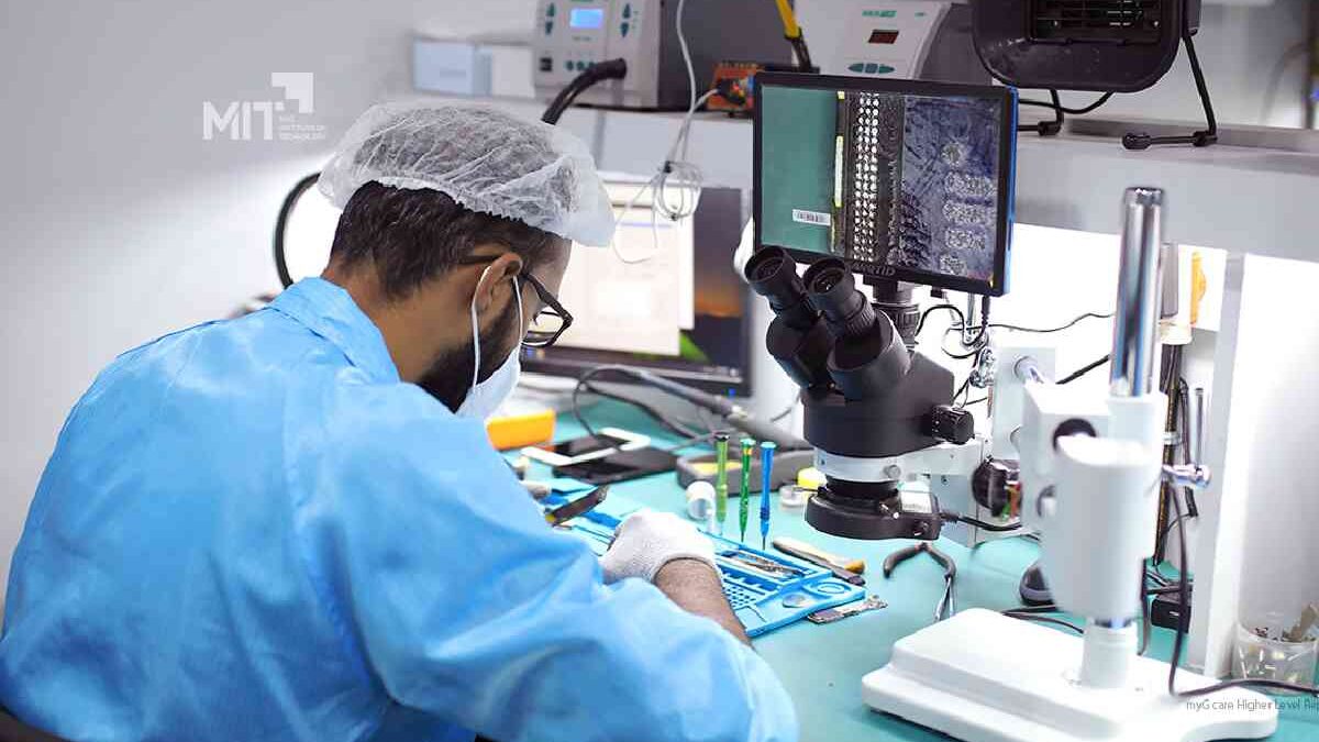 mit – myg institute: Complete Guide to Courses, Careers, Facilities, and Growth