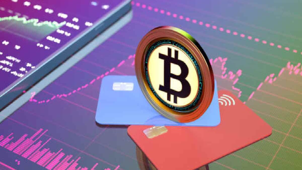 Exploring the Benefits of a Crypto Debit Card for Everyday Purchases