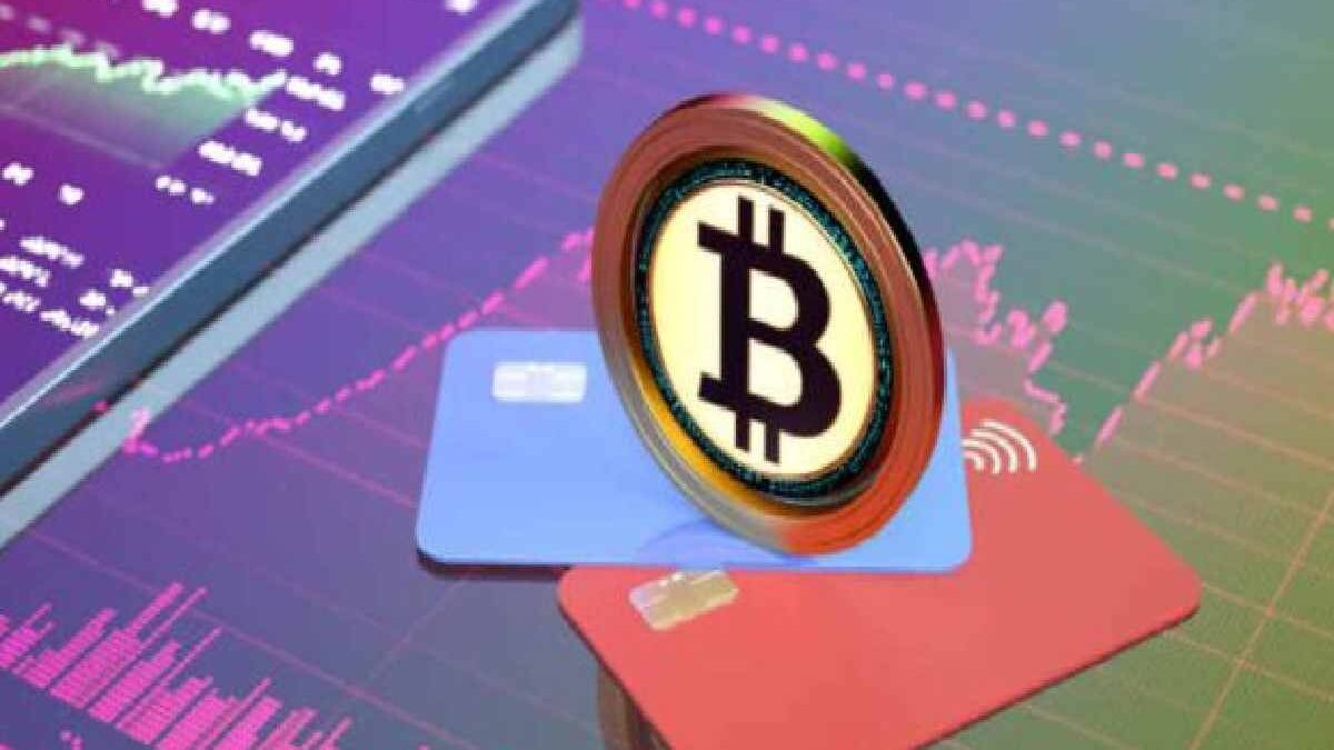 Exploring the Benefits of a Crypto Debit Card for Everyday Purchases