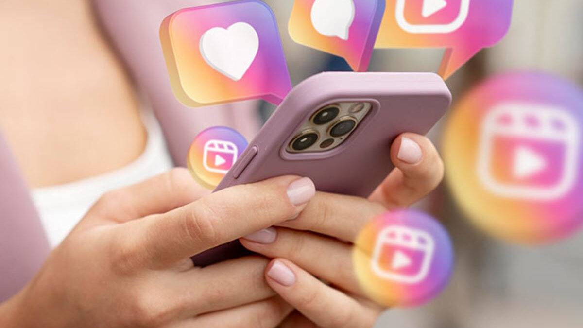 Instagram Free Views: The Ultimate 2026 Guide to Boost Reel & Video Reach Without Spending Money