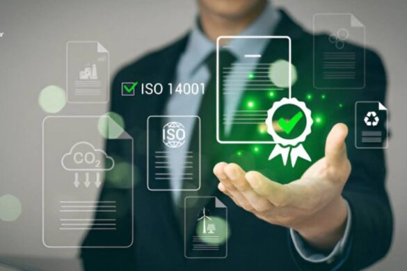 Beaconsoft Latest Tech Info