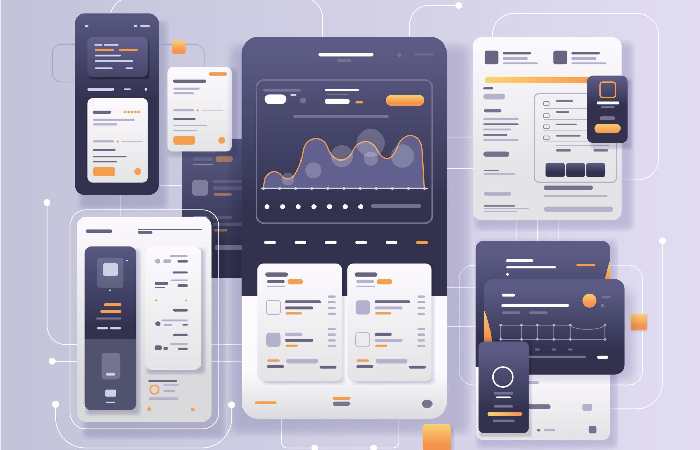 Digital Banking Platforms