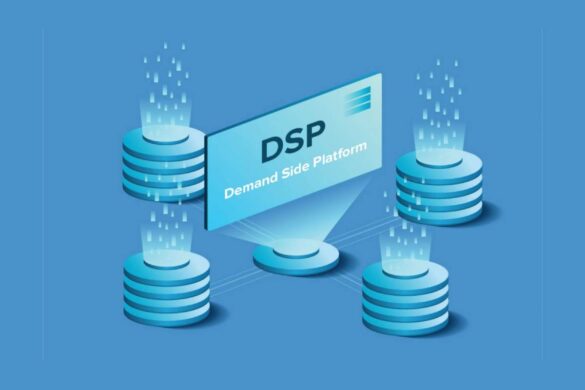Demand Side Platform