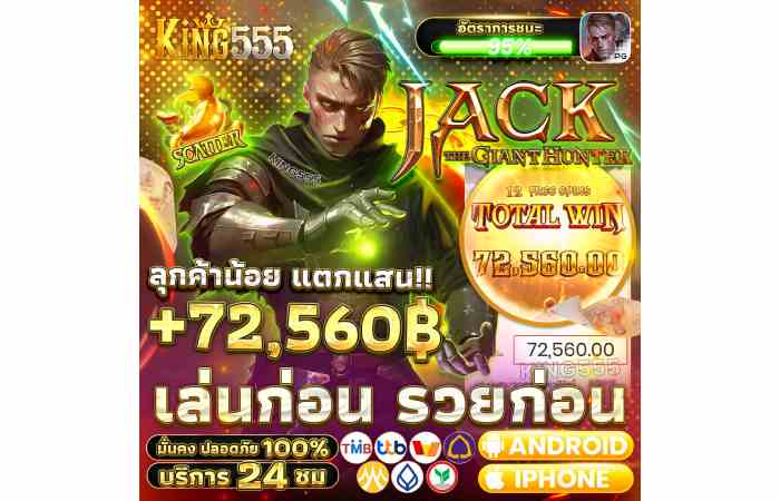 Key Features and Benefits of pg slot m.virgo88.win