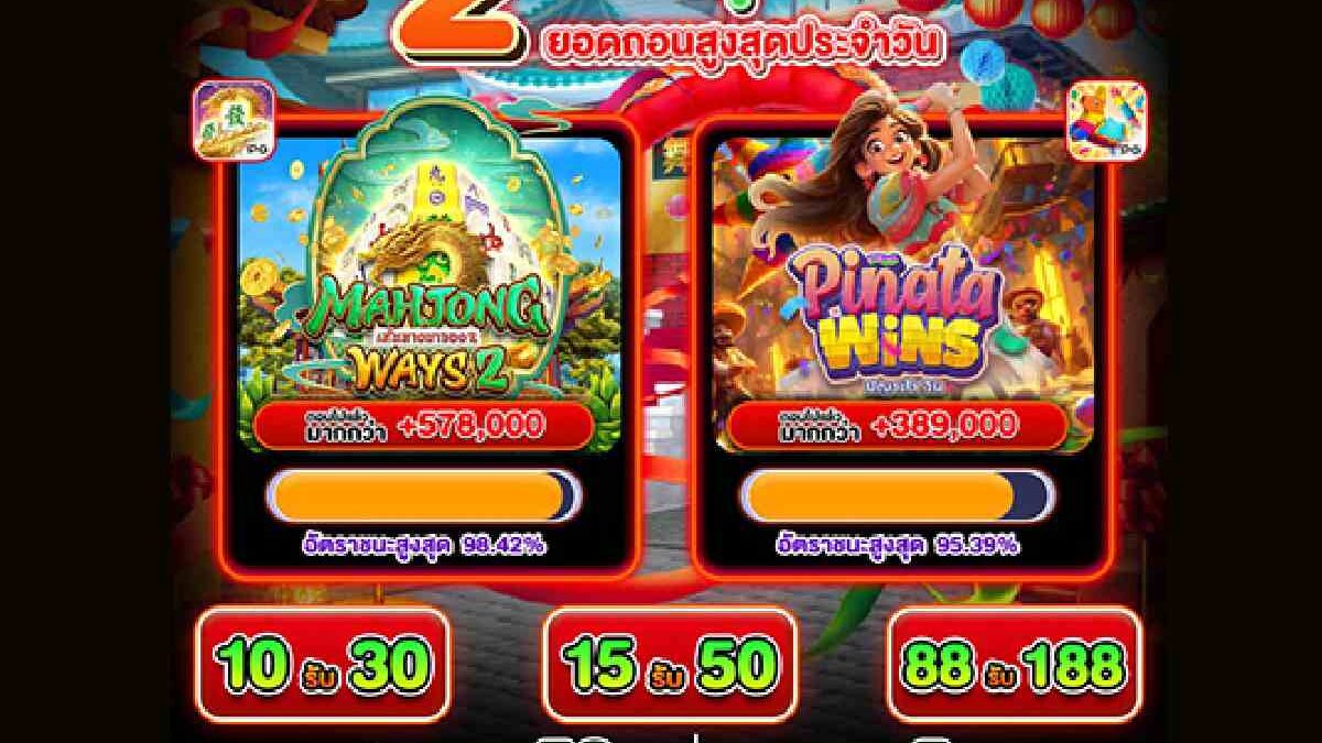 Okesultan.com: Indonesian Users Exploring the Okesultan Platform