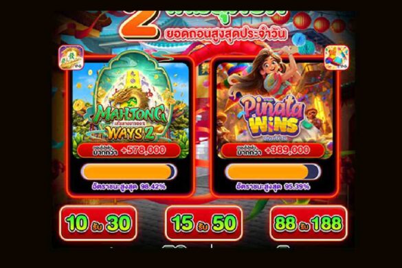 Okesultan Okesultan.com