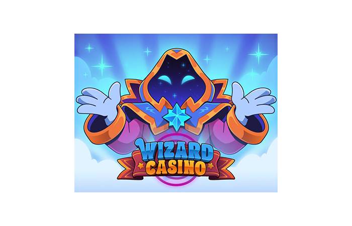 Random Number Generator (RNG)