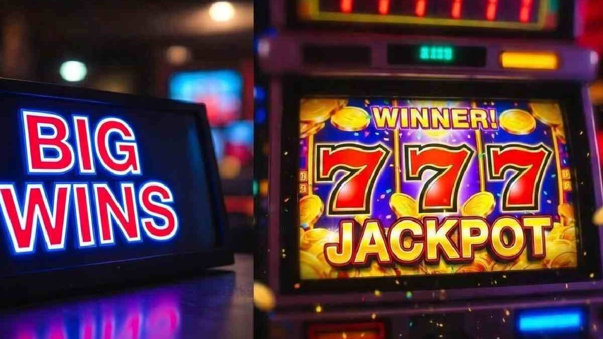 Slot Bonus OkeSultan.net: A Complete Guide for Indonesian Players