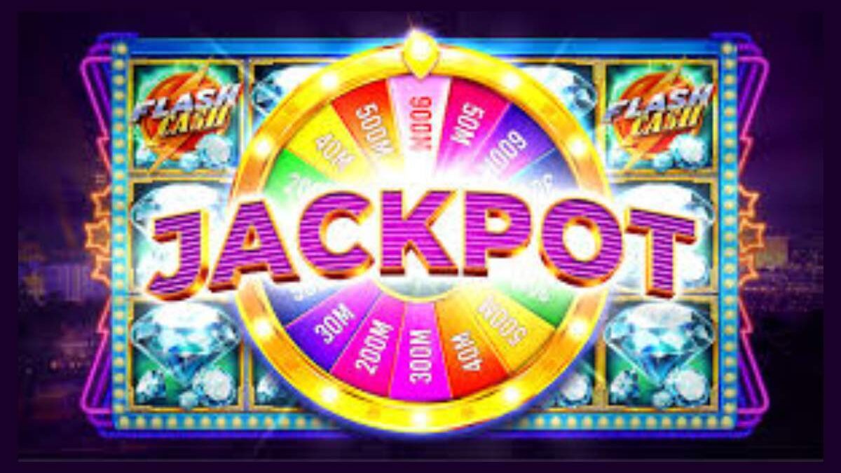 Slot Gacor Okesultan.nett: Online Slots, and Trends in Indonesia