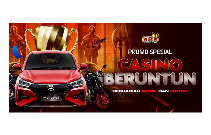 How Online Slot Machines Actually Work