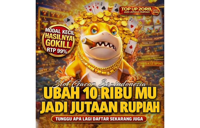 Legal and Regulatory Context in Indonesia