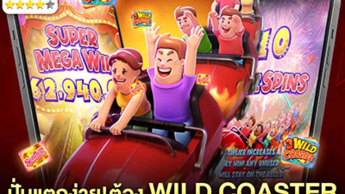 Slot 888 Gacor: Complete Guide to Winning Online Slots in the Indonesian Market