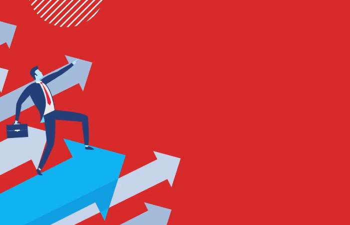 recent innovative marketing examples campaigns 2025 2026 Site