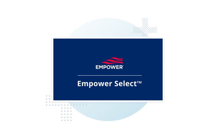 Empowermyoptions