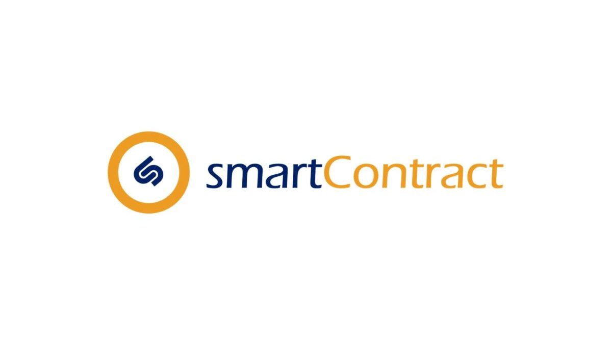 smartcontractnew.cipla.com: Complete Guide to Cipla’s Digital Contract Management Portal