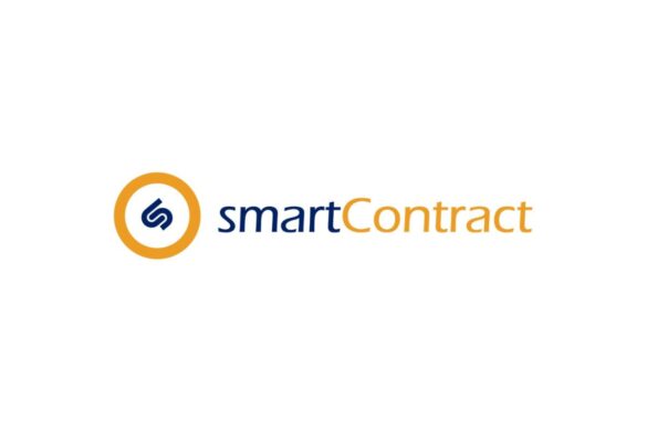 smartcontractnew.cipla.com
