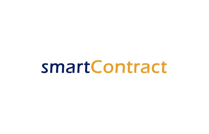 Future of Contract Management Technology
