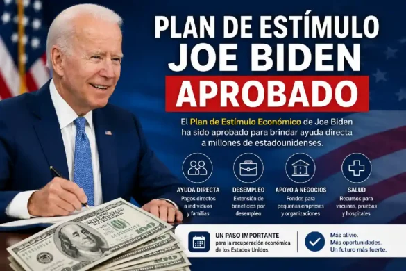 https___finanzasdomesticas.com_plan-de-estimulo-joe-biden-aprobado
