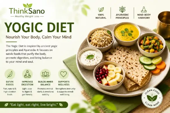 yogic diet thinksano